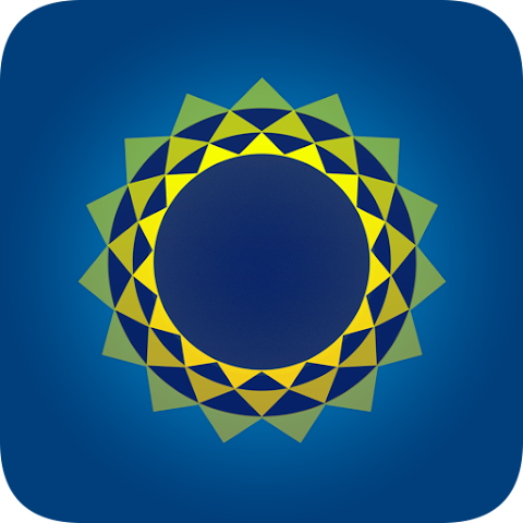 黑洞加速器 v2.0.2破解版